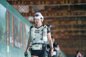 BIB: 
                            <button type="button" onclick="openModal(26923192)" class="btn btn-primary btn-sm float-right btn-popup" data-toggle="modal" data-target=".modal-high-quality">
                        <i class="fas fa-shopping-cart"></i> Add to Cart
                    </button>
                                            <button type="button" onclick="isThisMe(26923192, true)" class="btn btn-success btn-sm float-right btn-popup btn-isme hidden" data-toggle="tooltip" data-placement="bottom" title="นี่คือรูปของคุณใช่ไหม คลิกที่นี่เพื่อเอาเข้าอัลบั้ม">
                        <i class="fas fa-plus"></i> Add to album
                    </button>
                    <button type="button" onclick="isThisMe(26923192, false)" class="btn btn-warning btn-sm float-right btn-popup btn-isnotme hidden">
                        <i class="fas fa-ban"></i> Remove from album
                    </button>